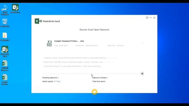 Unprotect Excel | How to Unlock an Excel Spreadsheet | Forgot Excel Workbook Password смотреть онлайн