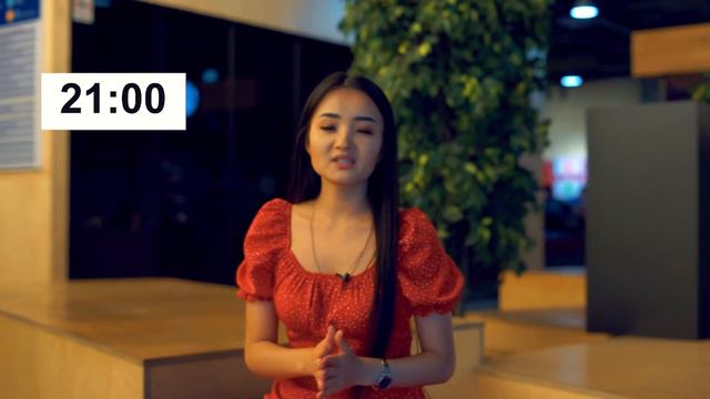 Сайт видео смотреть онлайн