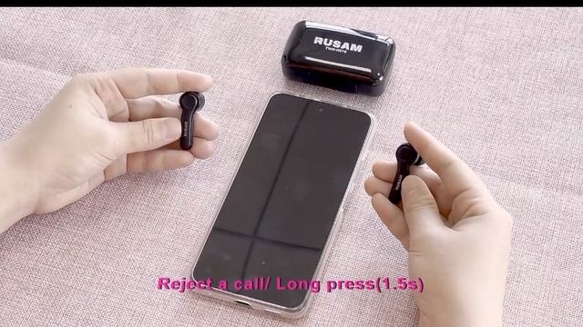 Ссылка в описании