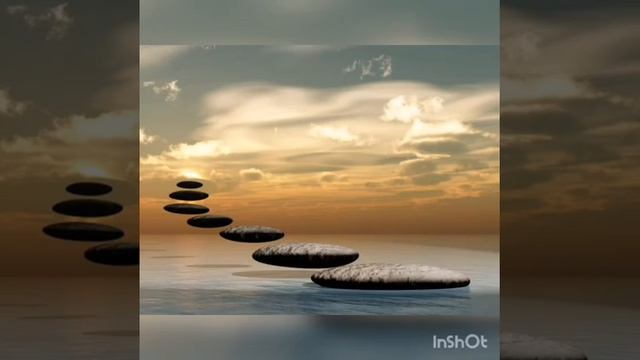 Астемир Апанасов - Размышление смотреть онлайн