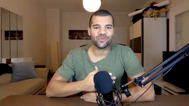 Samsung Galaxy Watch Active - Smartwatch Full In-Depth Review смотреть онлайн