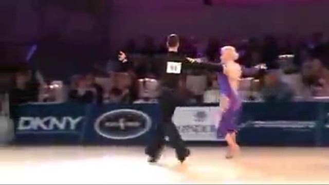 Петр Шигин Татьяна Игнатьева Final Scolarship Sa смотреть онлайн