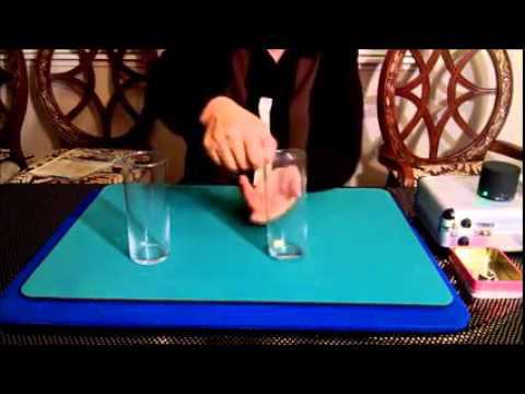 MAGIC Pistachio Penetrates