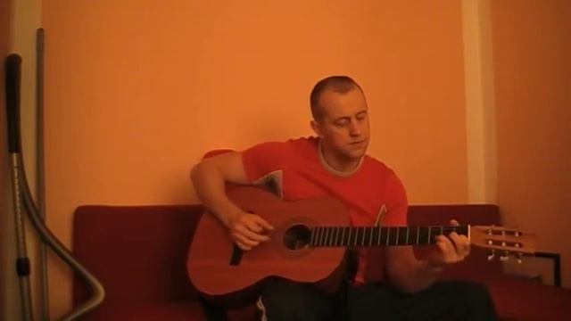 мечта смотреть онлайн