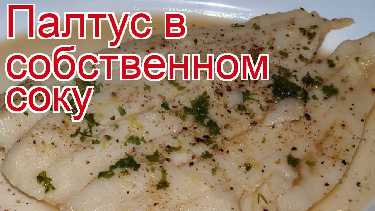 ДикоЕд - самая натуральная еда