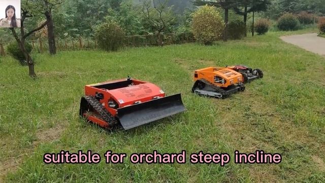 China made best price lawn mower radio for sale from China mower manufacturer factory смотреть онлайн