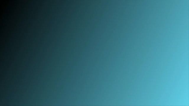 Бесплатные футажи с масками (чёрно-белыми) смотреть онлайн