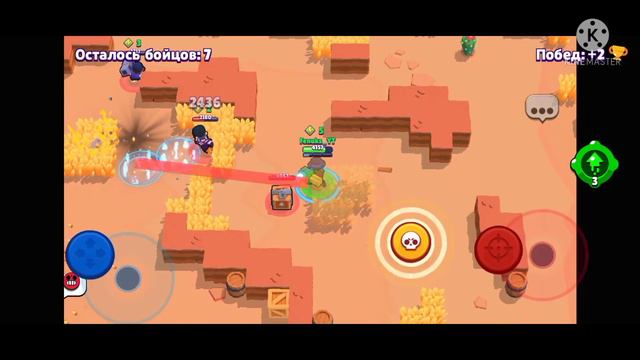 как правильно играть на более 600+кубков смотреть онлайн