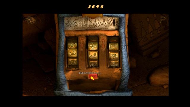 ? Морхухн Джонс и Последний куриный поход | Серия 2 | Прохождение 4K смотреть онлайн