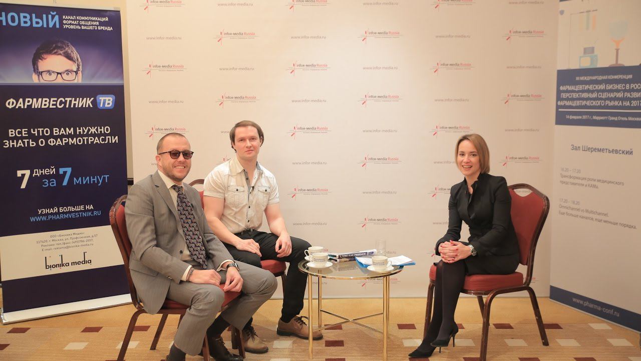 «У редакционного камина» с Искрой Рейч смотреть онлайн