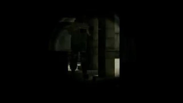 [JSF]SpyGea 2nd FragMovie смотреть онлайн