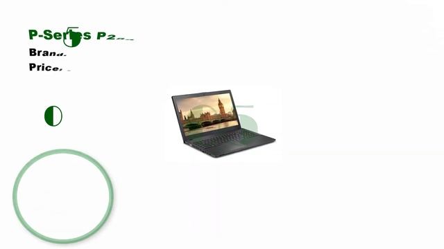 ▶️Best Gaming Laptops under $500 (2018) смотреть онлайн