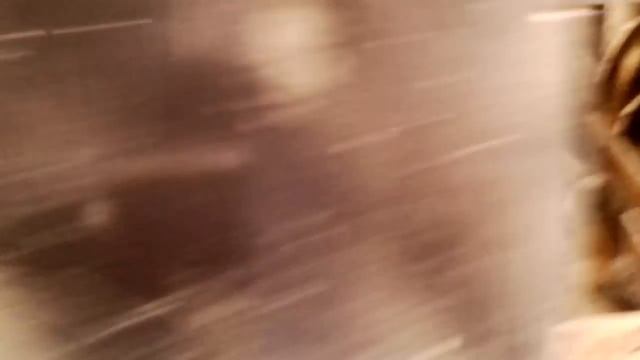 Обзор мини трактора Иж 56 / Hand Made Minitractor смотреть онлайн