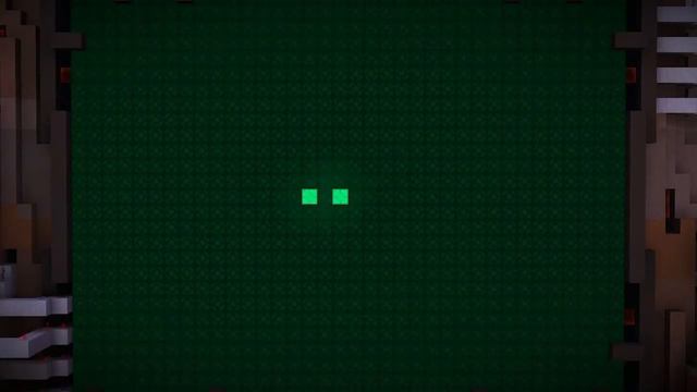 Minecraft Story Mode Episode 7!! Who is Pama?? смотреть онлайн