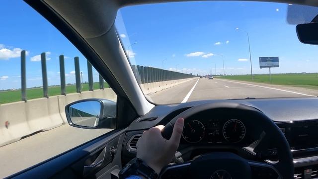 Volkswagen POLO 2021 МАШИНЕ 3 МЕС и уже СДАН в ТРЕЙД, ПОЧЕМУ???Что НЕ устроило клиентку???? смотреть онлайн