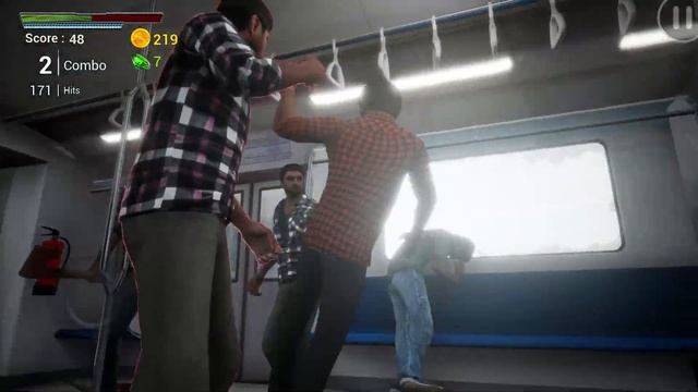 Master Gameplay Trailer | Thalapathy Vijay - Sarkar Infinite Indian Game смотреть онлайн