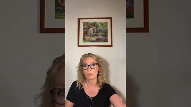 Ответы на вопросы. Осенью будет затмение на каких узлах смотреть онлайн