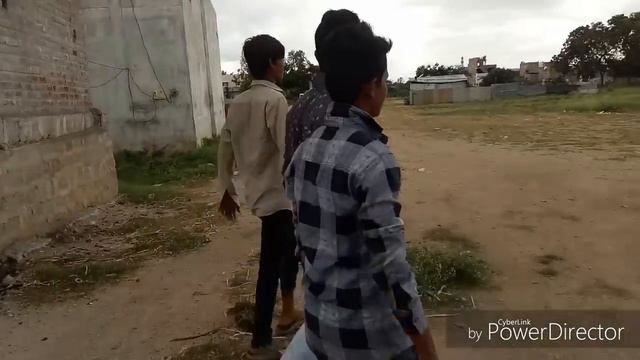 Masti Mazak Chokre Boys смотреть онлайн