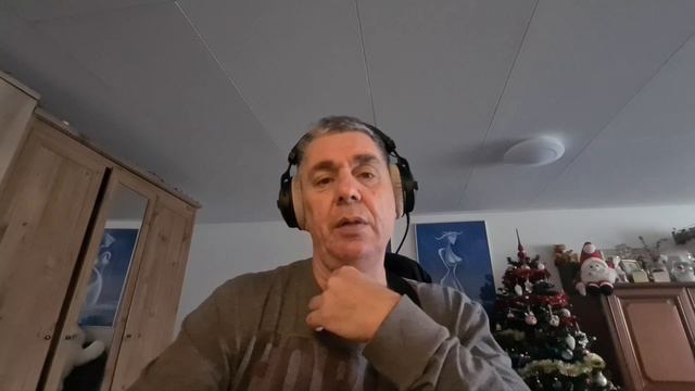 Dimarzio Humbucker в формате P-90.