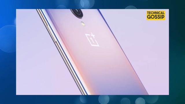 Samsung S20 FE vs Oneplus 8 ?? Which one should you buy and why ?? смотреть онлайн