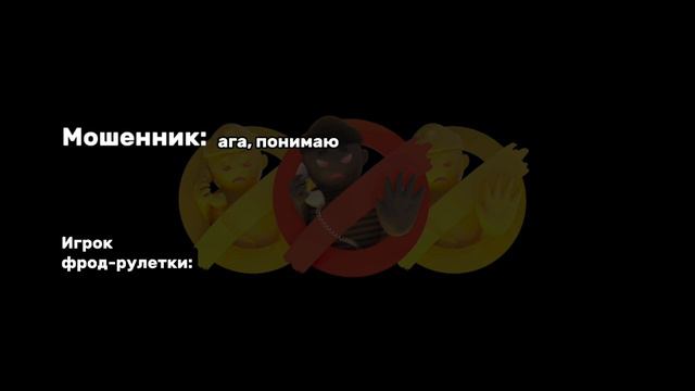 «На какой срок будем продлевать договор на номер телефона? смотреть онлайн