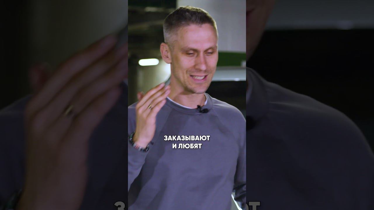 Как БМВ связана с АМЕРИКАНСКОЙ АРМИЕЙ? #бмв #bmw #окрас смотреть онлайн