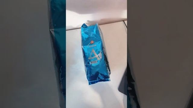 сухие сливки Topping Almafood + дозатор для сиропов Barinoff смотреть онлайн