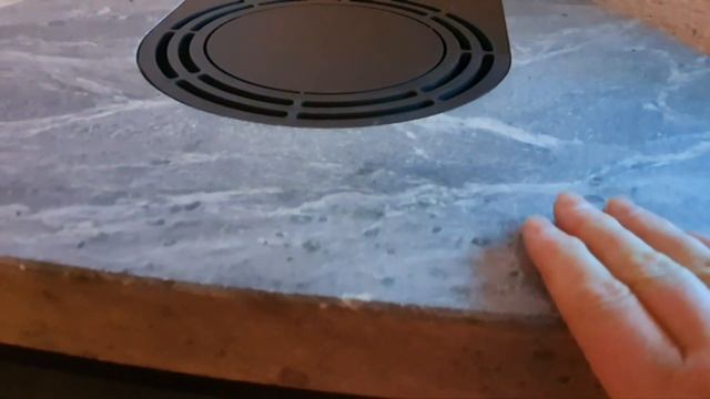 Норвегия. Чем мы отапливаем дом. Электричество vs дрова смотреть онлайн