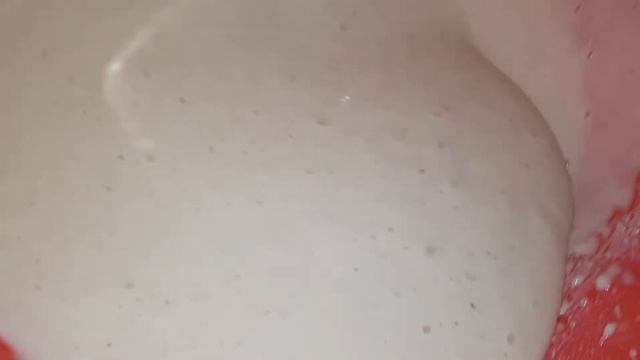 Секреты Творческого Прогресса