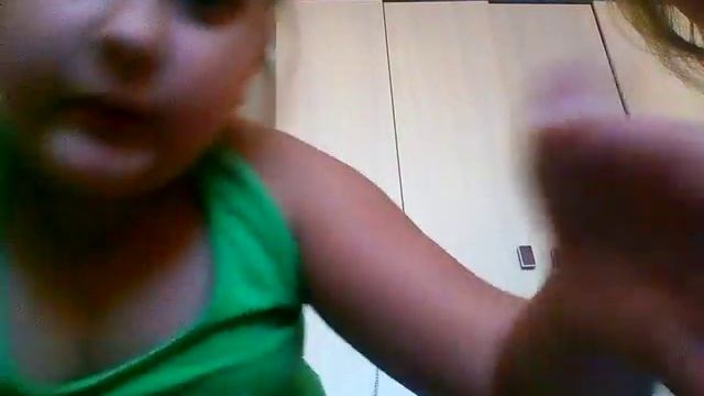 Йога челенж с сестрой смотреть онлайн