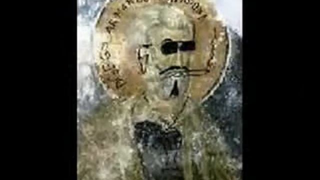 In memoriam - Paris/ Belgrade смотреть онлайн