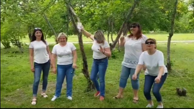 Подарок родителей выпускникам. Школа №32 г.Красноярска смотреть онлайн