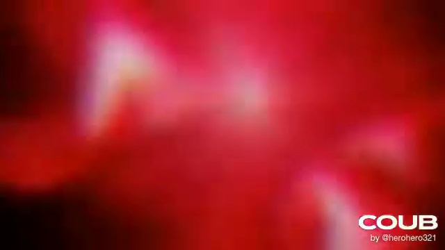 Клип про Ичиго Куросаки смотреть онлайн