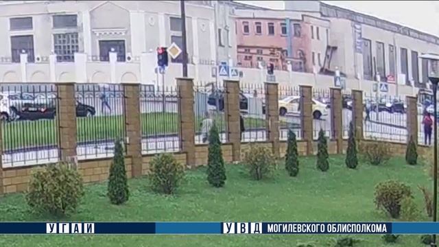 Такси горит смотреть онлайн