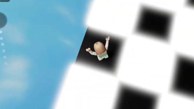 🌺Как получить бесплатные робуксы?! 🌺 {Карты на робуксы} смотреть онлайн