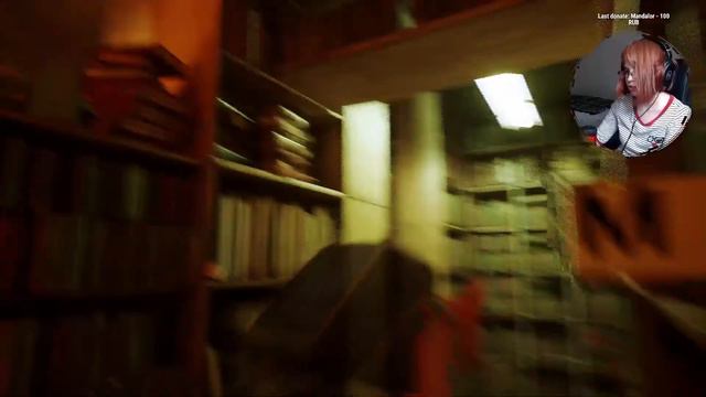 ПЕРВЫЙ ВЗГЛЯД на STRAY | Полное Прохождение на Русском | Стрим | Обзор смотреть онлайн