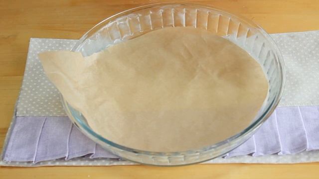 Делай То, Что Вдохновляет Жизнь