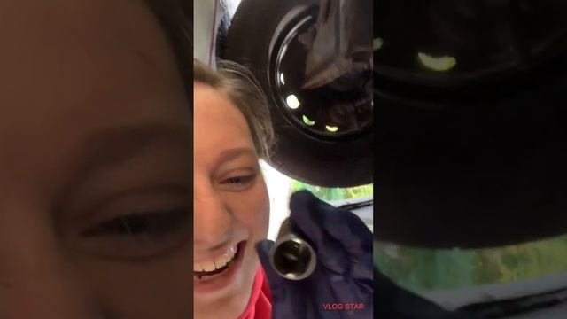 Servicing my 1991 Volkswagen Jetta GL смотреть онлайн