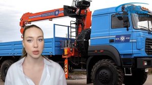 Какие нужны документы для регистрации КМУ в органах РТН