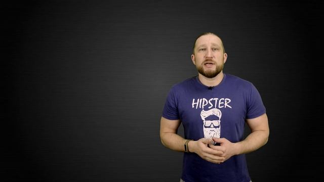 #27: Muscles Design Labs Whey - снова самый вкусный?