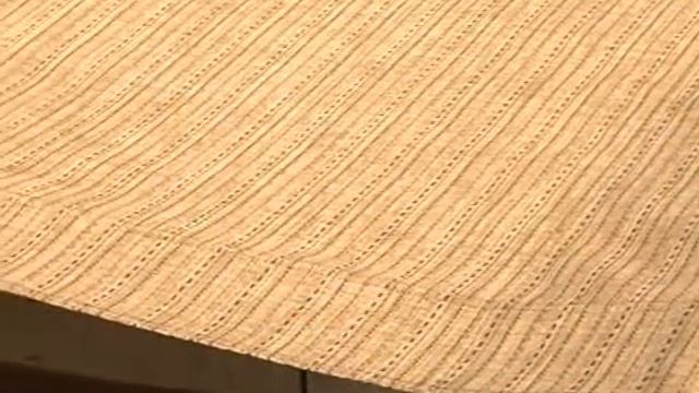 Del Rey Double Chaise Lounge With Canopy - Product Review Video