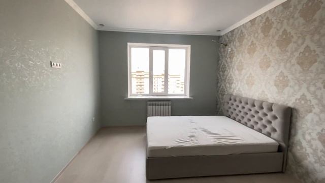 21 октября 2020 г. смотреть онлайн