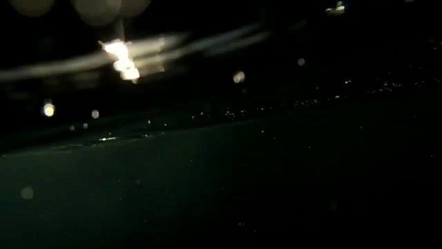 Владимир Ток - Скучаю. Читает Владислав Витковский смотреть онлайн