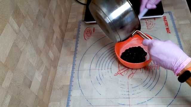 Как сделать торт без яиц. Творожно-муссовый торт на кефирном бисквите смотреть онлайн