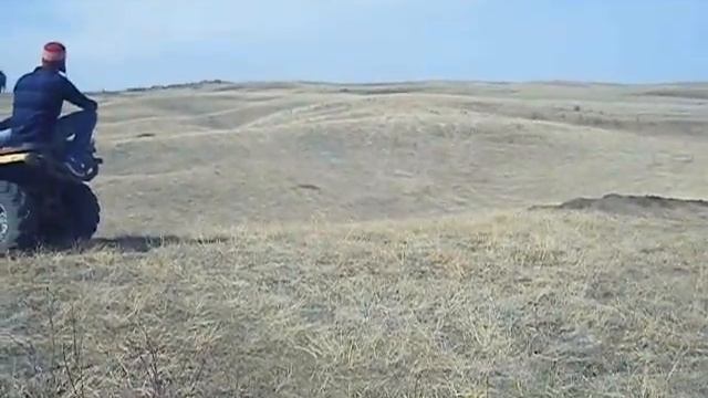 Air born Kia смотреть онлайн