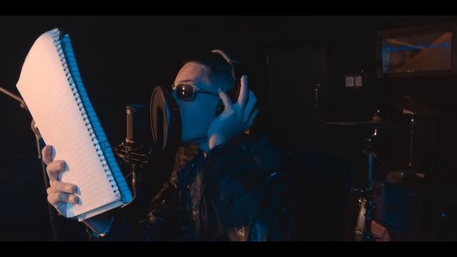 Leviano - Joias em Mim смотреть онлайн