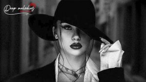 DEEP HOUSE/\NU DISCO/\CHILL OUT/\2024