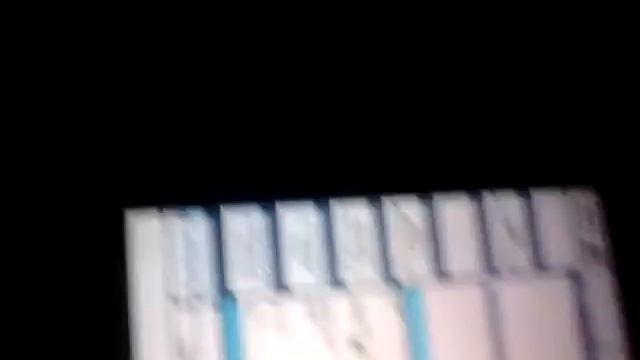 Станок фрезерный, растачивающий центра смотреть онлайн