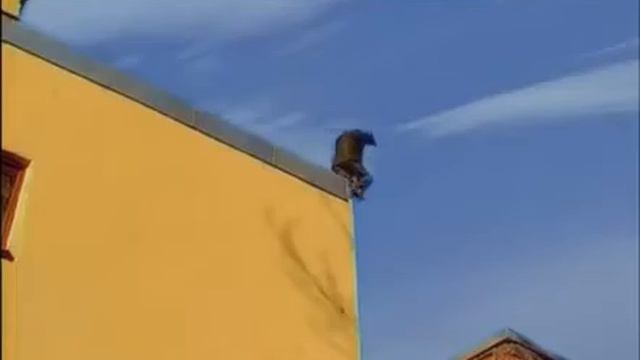 Когда мне было 45 :) смотреть онлайн