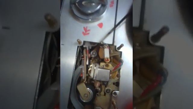 😺😺😺АСТРА 207 СЛУШАЕМ И ОЦЕНИВАЕМ 😺😺😺 смотреть онлайн